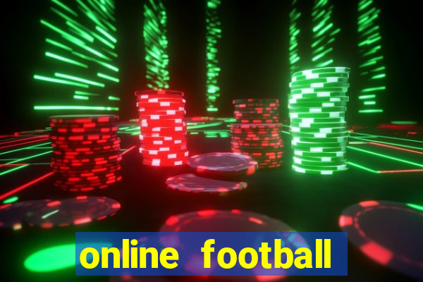 online football manager osm